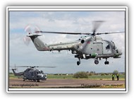 07-05-2014 Lynx HMA.8SRU Royal Navy XZ736 643_5